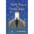 Twelve Steps to Creative Magic by Joe Bruno